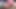 Tombul götlü tombul orta yaşlı seksi kadın ıslak dölleme amcık damlatmak için küvet eğlencesi domalıyor - projectfundiary