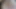 İlk porno ateş ile busty genç redhead chloee
