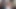 21 sextury - shalina devine sarışın orta yaşlı seksi kadın derin anal için götünü azdırıyor