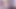Virtualrealporn.com - yönetici sırrı