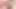 Edepsiz orta yaşlı seksi kadın götten sikişiyor