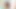 Orta yaşlı seksi kadın büyük döl fışkıran spermle dolu
