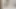 Asianwetpussy30 - ( PART 1 ) THREESOME WITH ZELEX SLE THE SUPER REALISTIC SEX DOLL (PINAY THREESOME)