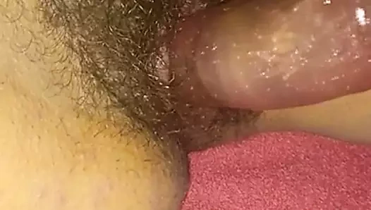 Saç kedi yapay penis