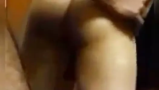 Kedi yalama 2 romeoguru video 26