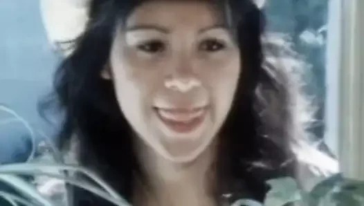 Klasik porno hemşireler - boşalma ile ateşli deneyim