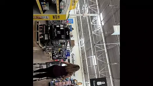 Candi göt 8