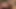 Lana Kane özel amateaur, seks makinesiyle fışkırtıyor, orgazm oluyor ve yüksek sesle inliyor.
