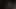 arşivi - videolarının en büyük video koleksiyonu