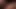 Büyük zenci yarağı ile porno yıldızıyla üçlü bebek ırklararası sikiş