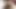 Ateşli porno yıldızı Nicole Aniston büyük bir yarağa ayakla muamele çekiyor