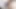 Azgın Frank beni o kadar zengin sikiyor ki fışkırtıyorum - İspanyolca porno