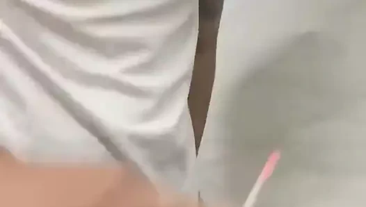 Eşcinsel viet nam suc tuvalette 2