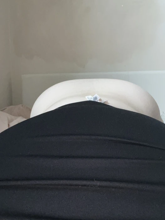 Birkaç kişinin görmek istediği bir manzara