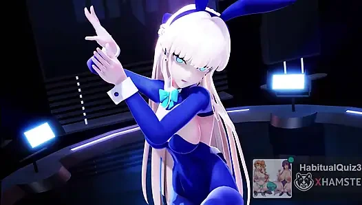 mmd r18 asuma toki agassy seks dansı halka açık 3 boyutlu hentai seks istiyor sert dildo aldatan evli kadın