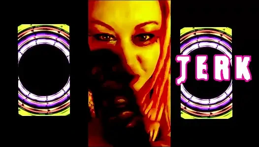 Heteroseksüel erkekler için 31 talimatı dayanıklılığı oyunu