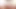 Castingcouch-x döküm ajan sıkı kedi pound