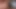 İspanyolca amatör latina milf gets anal sikme