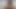 Video 66L