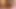 Afrikalı üvey babasının üvey kızına yumruk soktuğu ev yapımı video