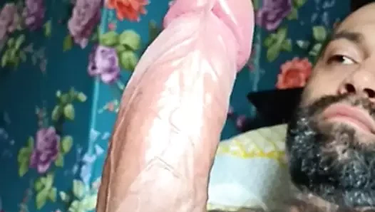 Sikimi em ve beni çabucak boşalt