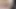 Bu kediyi sik - orta yaşlı seksi kadın sikiliyor ve dölleniyor