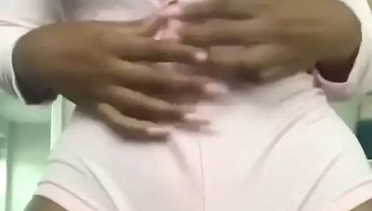 'sıkı kavrama' pt.3