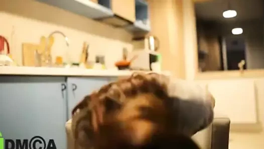 Tf flaş göğüsler