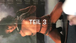 The dik sürpriz bölüm 3