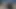 Aptal, bunun doğru olduğunu düşündün???! Tanrıçayı azdırıyor ve inkar ediyor