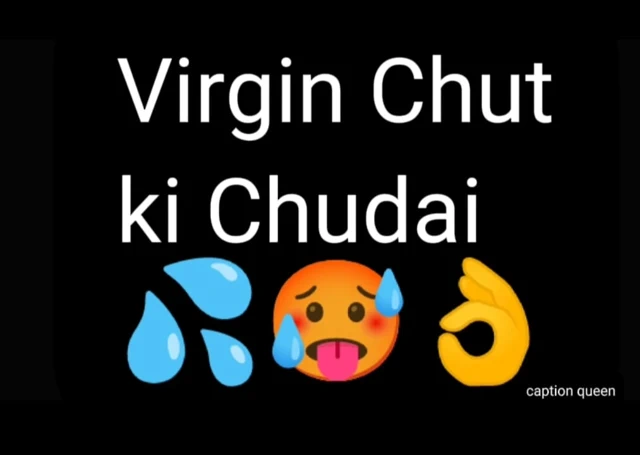 Chut Ki Chudai Desi Girl Full Audio Story