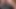 Seksi orta yaşlı seksi kadın amını yediriyor 69 bakış açısı