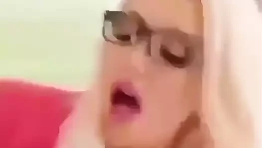 Only tukai por bideo