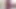 Taytlı seksi kız seni baştan çıkarıyor