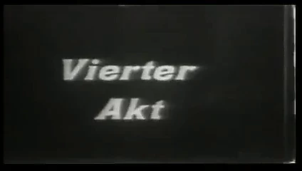 1920 dolaylarında Alman sarışın