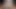 Kız arkadaşımı porno videosu çekerken yakaladım ve aynı anda onunla mastürbasyon yapmaya başladım