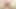Çift dildo orta yaşlı seksi kadın, beyaz kutu bakış açısı vr deneyimi ile büyük bir gerçek orgazm, yazıtsız