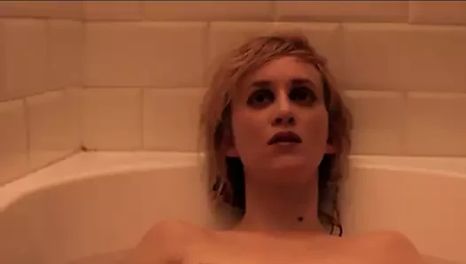 Anael Snoek - Albedo (2011)
