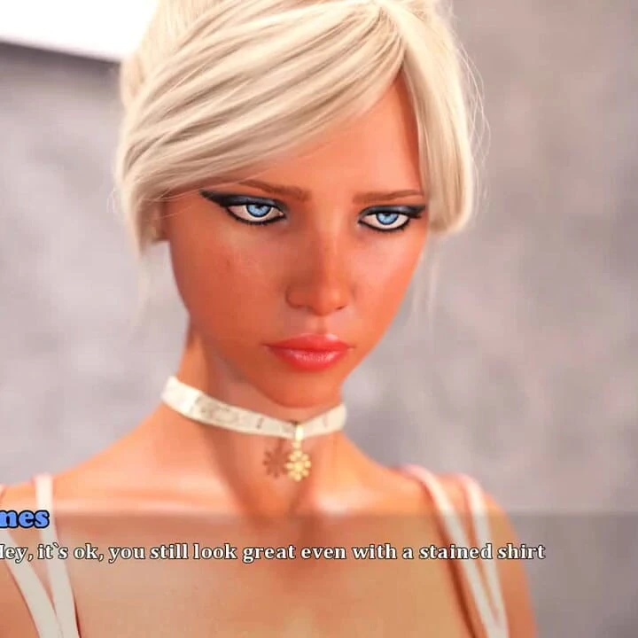 Hafıza kaybı: bir randevu yanlış gittiğinde s2ep.3