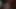 Yarak emiyor