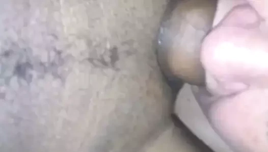 throatpro n lildaddyruffluv