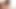 Creampie bu damlar dışarı arasında ona tatlı pembe kedi pasta
