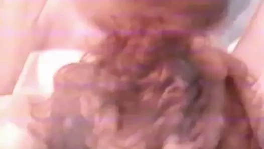 Klasik büyükanne klip r20