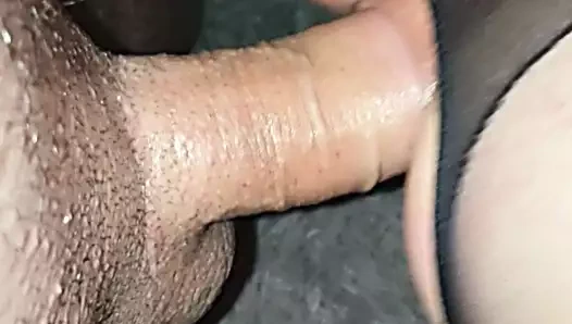 Seksi panter eski sevgilim