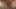 ANALTIME.XXX - ateşli candee licious ile iş toplantısı çifte penetrasyonla vahşi 3'lüye dönüşüyor