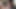 Mikan Kururugi'nin patlayıcı sert seks öncesi cızırtılı Japon oral seksi