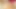 Büyük memeli Asyalı Taylandlı ladyboy yoyo anal dildoyla mastürbasyon yapıyor