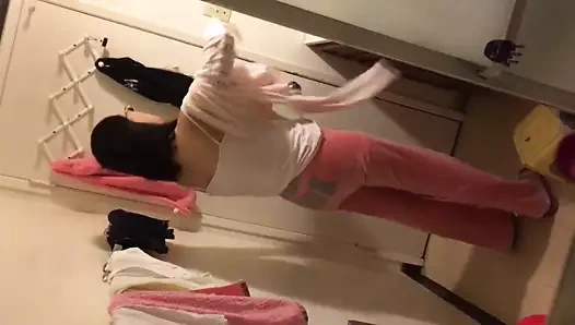 Seksi milfs ihtiyaçlar çük