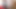 İki genç seksi öğrenci sakso çekiyor ve yaşlı öğretmeni sikiyor