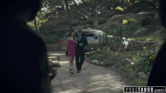 saf tabu sürtük işadamları tarafından aşağılanmış -public Siktir et